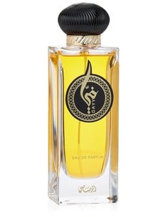 rasasi_dayy_eau_de_parfum_100ml_unisex_-_perfume_oriental_amaderado_0614514438114_oferta
