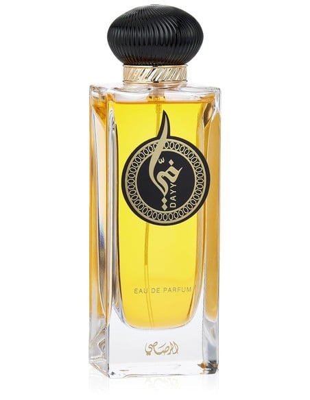 rasasi_dayy_eau_de_parfum_100ml_unisex_-_perfume_oriental_amaderado_0614514438114_oferta