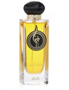 Rasasi Dayy Eau de Parfum 100ml Unisex - Perfume Oriental Amaderado