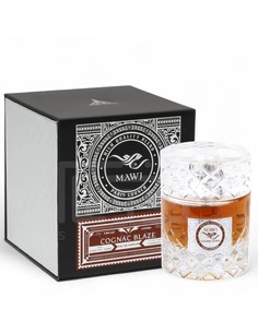 paris_corner_mawj_cognac_blaze_eau_de_parfum_100ml_unisex_6294457864641_oferta