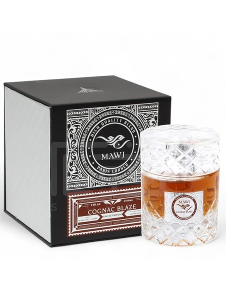 paris_corner_mawj_cognac_blaze_eau_de_parfum_100ml_unisex_6294457864641_oferta