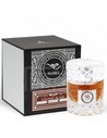 Paris Corner Mawj Cognac Blaze Eau de Parfum 100ml Unisex
