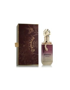 paris_corner_ophidian_black_cherry_100ml_unisex_4958147243254_oferta