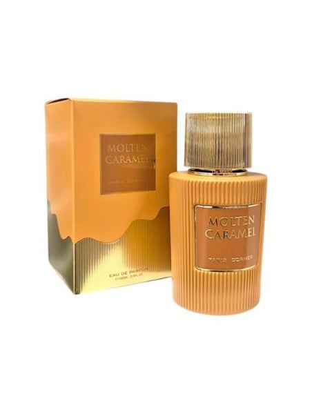 paris_corner_molten_caramel_eau_de_parfum_100ml_unisex_6298758798674_oferta
