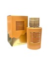 Paris Corner Molten Caramel Eau de Parfum 100ml Unisex