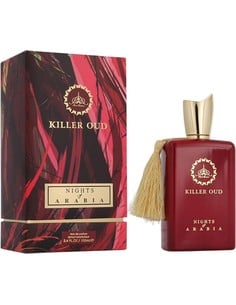 paris_corner_killer_oud_nights_of_arabia_100ml_eau_de_parfum_unisex_3434266237257_oferta