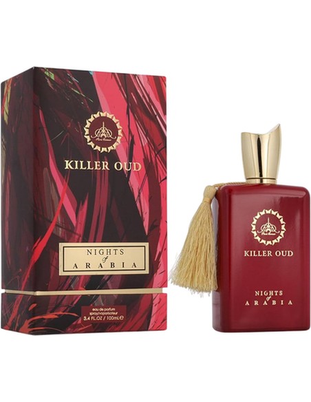paris_corner_killer_oud_nights_of_arabia_100ml_eau_de_parfum_unisex_3434266237257_oferta