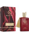 Paris Corner Killer Oud Nights of Arabia 100ml Eau de Parfum Unisex