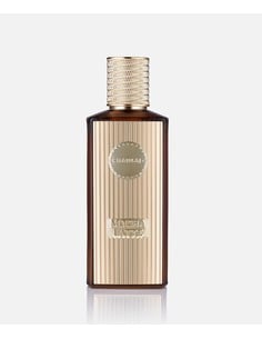 khadlaj_mocha_latte_extract_de_parfum_100ml_unisex_6291107979328_oferta