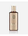 Khadlaj Mocha Latte Extract de Parfum Unisex