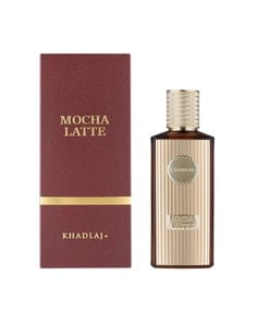khadlaj_mocha_latte_extract_de_parfum_100ml_unisex_6291107979328_oferta 2