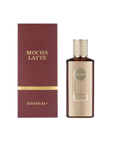 khadlaj_mocha_latte_extract_de_parfum_100ml_unisex_6291107979328_promocion
