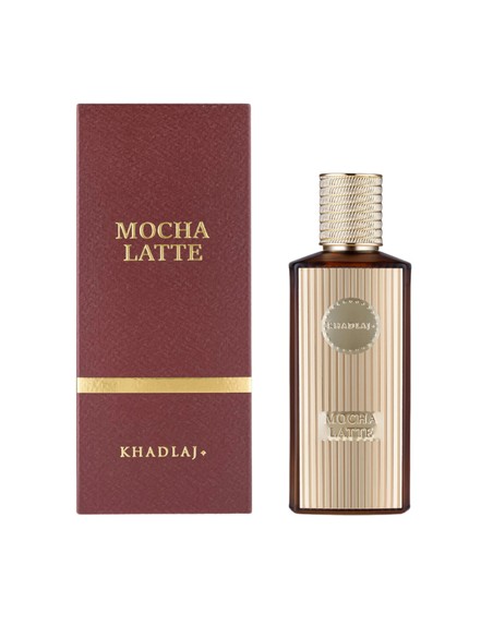 khadlaj_mocha_latte_extract_de_parfum_100ml_unisex_6291107979328_promocion