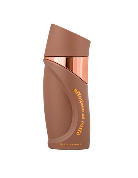 paris_corner_affogato_al_caffe_eau_de_parfum_100ml_unisex_6294012371850_oferta