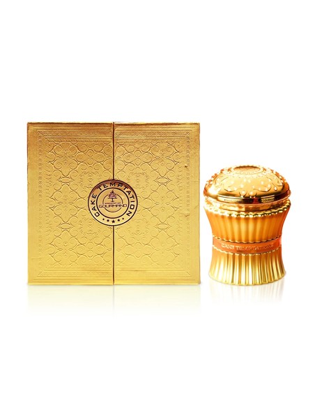 paris_corner_ministry_of_gourmand_cake_temptation_100ml_unisex_6291255879433_oferta