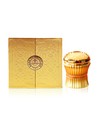 Paris Corner Ministry of Gourmand Cake Temptation 100ml Unisex