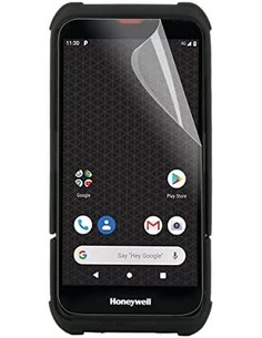 mobilis_protector_de_pantalla_para_teléfono_móvil_honeywell_eda51_transparente_3700992517308_oferta