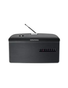 grundig_radio_portátil_music_60x_grey_con_sintonizador_fm/am_y_altavoz_integrado_4013833069478_oferta