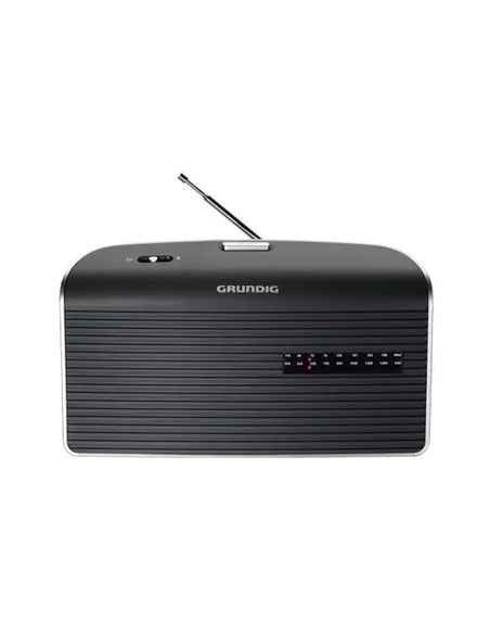 grundig_radio_portátil_music_60x_grey_con_sintonizador_fm/am_y_altavoz_integrado_4013833069478_oferta