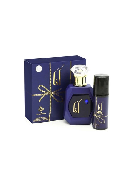 my_perfumes_ana_blue_perfume_unisex_100ml_+_desodorante_35ml_6290102027577_oferta