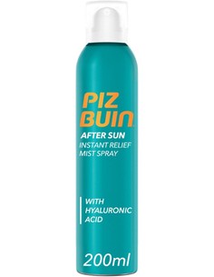 piz_buin_after_sun_express_alivio_inmediato_spray_200_ml_3574661407692_oferta