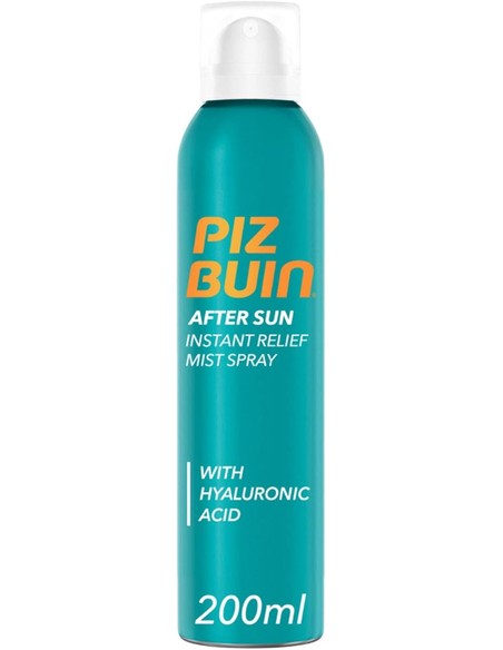 piz_buin_after_sun_express_alivio_inmediato_spray_200_ml_3574661407692_oferta