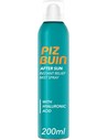 Piz Buin After Sun Express Alivio Inmediato Spray 200 Ml