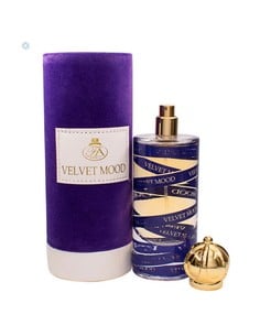 fragrance_world_velvet_mood_unisex_eau_de_parfum_spray_100_ml_6291106485967_oferta
