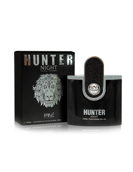 prive_hunter_night_pour_homme_eau_de_toilette_for_men_natural_spray_90_ml_6291108521144_oferta
