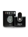 Prive Hunter Night Pour Homme Eau de Toilette For Men Natural Spray
