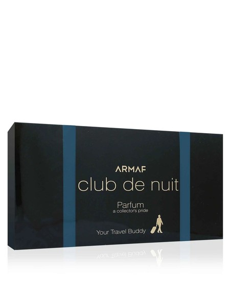 armaf_club_de_nuit_intense_man_travel_set_-_black_para_hombre_3_piezas_6295199802700_oferta