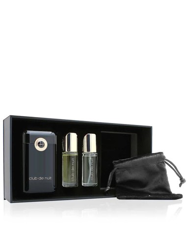 armaf_club_de_nuit_intense_man_travel_set_-_black_para_hombre_3_piezas_6295199802700_promocion