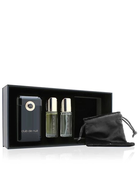 armaf_club_de_nuit_intense_man_travel_set_-_black_para_hombre_3_piezas_6295199802700_promocion