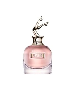 Compra Jean Paul Gaultier Scandal Eau De Parfum 80ml - Kiwiku