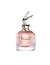 Jean Paul Gaultier Scandal Eau de Parfum Vaporizador 80ml para Mujer