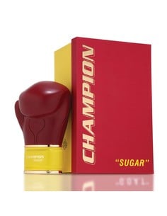 fragrance_world_champion_sugar_eau_de_parfum_80_ml_para_hombre_6290360378527_oferta