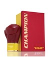 fragrance_world_champion_sugar_eau_de_parfum_80_ml_para_hombre_6290360378527_oferta