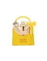fragrance_world_nudo_tutti_frutti_eau_de_parfum_100_ml_para_mujer_6290360378848_oferta