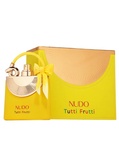 fragrance_world_nudo_tutti_frutti_eau_de_parfum_100_ml_para_mujer_6290360378848_promocion