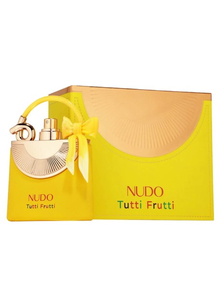 fragrance_world_nudo_tutti_frutti_eau_de_parfum_100_ml_para_mujer_6290360378848_promocion