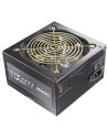 Fuente de alimentacion gaming enermax naxn 500w  ventilador 12cm