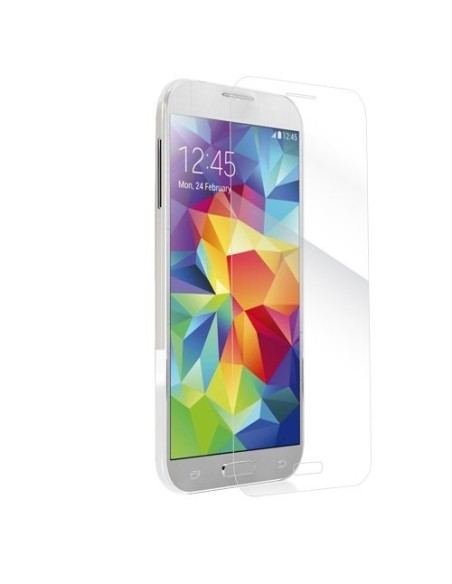 Samsung G034S5P95 - Protector de pantalla para Samsung Galaxy Note 4: Samsung: Kiwiku.com: Electrónica