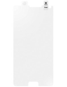 Samsung G034S5P95 - Protector de pantalla para Samsung Galaxy Note 4: Samsung: Kiwiku.com: Electrónica 2