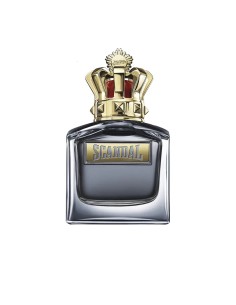 Compra Jean Paul Gaultier Scandal Pour Homme Eau de Toilette 150ml en Kiwiku
