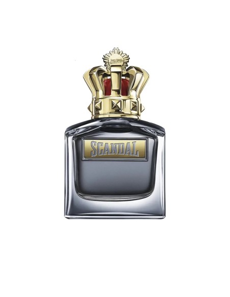 Compra Jean Paul Gaultier Scandal Pour Homme Eau de Toilette 150ml en Kiwiku
