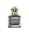 Jean Paul Gaultier Scandal Pour Homme Eau de Toilette 150ml