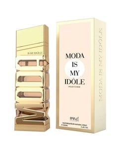 empér_privé_moda_is_my_idole_eau_de_parfum_para_mujer_100_ml_6291108521809_promocion