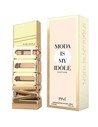empér_privé_moda_is_my_idole_eau_de_parfum_para_mujer_100_ml_6291108521809_promocion