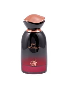 fragrance_world_pur_intoxique_u_eau_de_parfum_100_ml_unisex_6291108329344_oferta