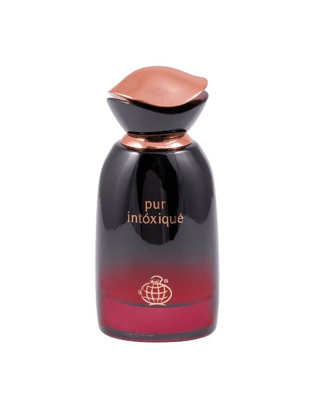 fragrance_world_pur_intoxique_u_eau_de_parfum_100_ml_unisex_6291108329344_oferta